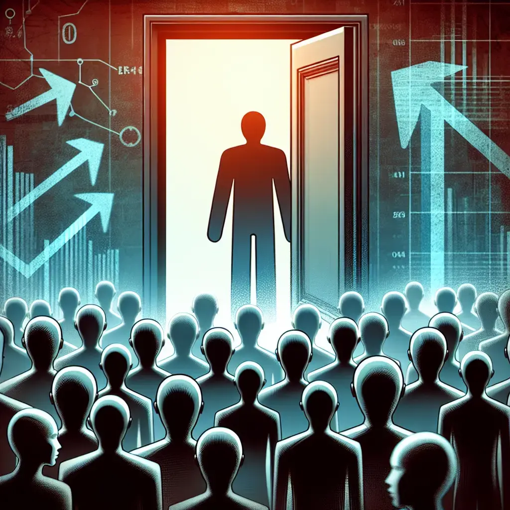 Speculation Surrounds Binance Co-Founder CZ's Alleged Release from Prison